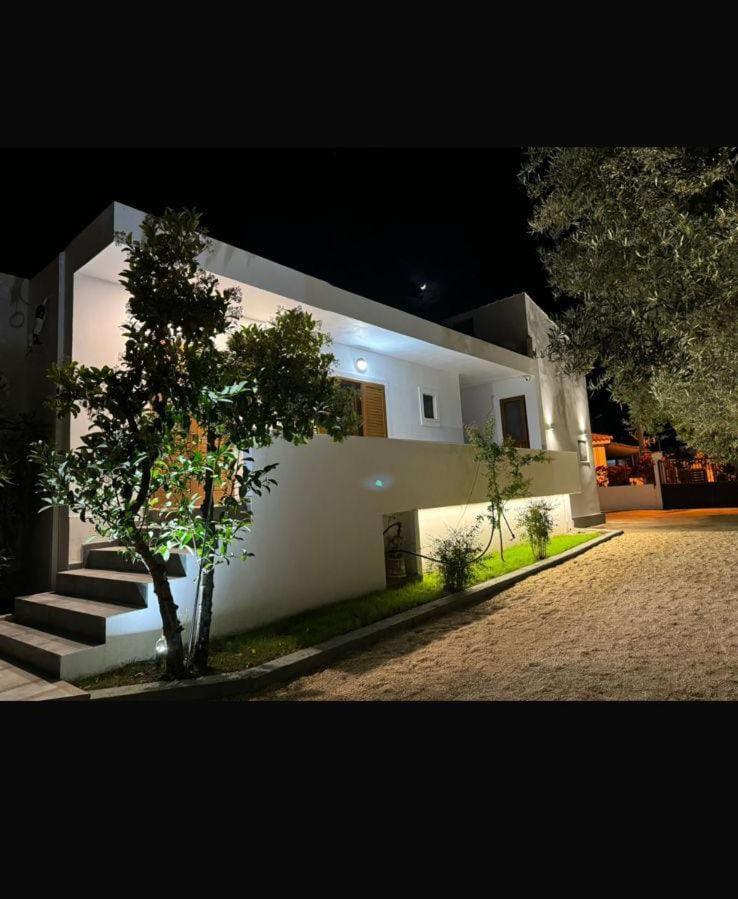 Golden Apartamento